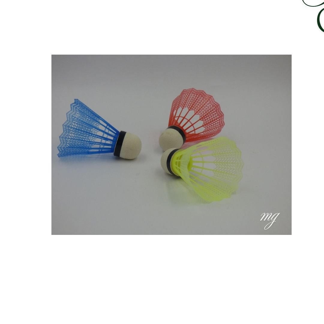 Colores en juego (echo con light box, caja de luz)