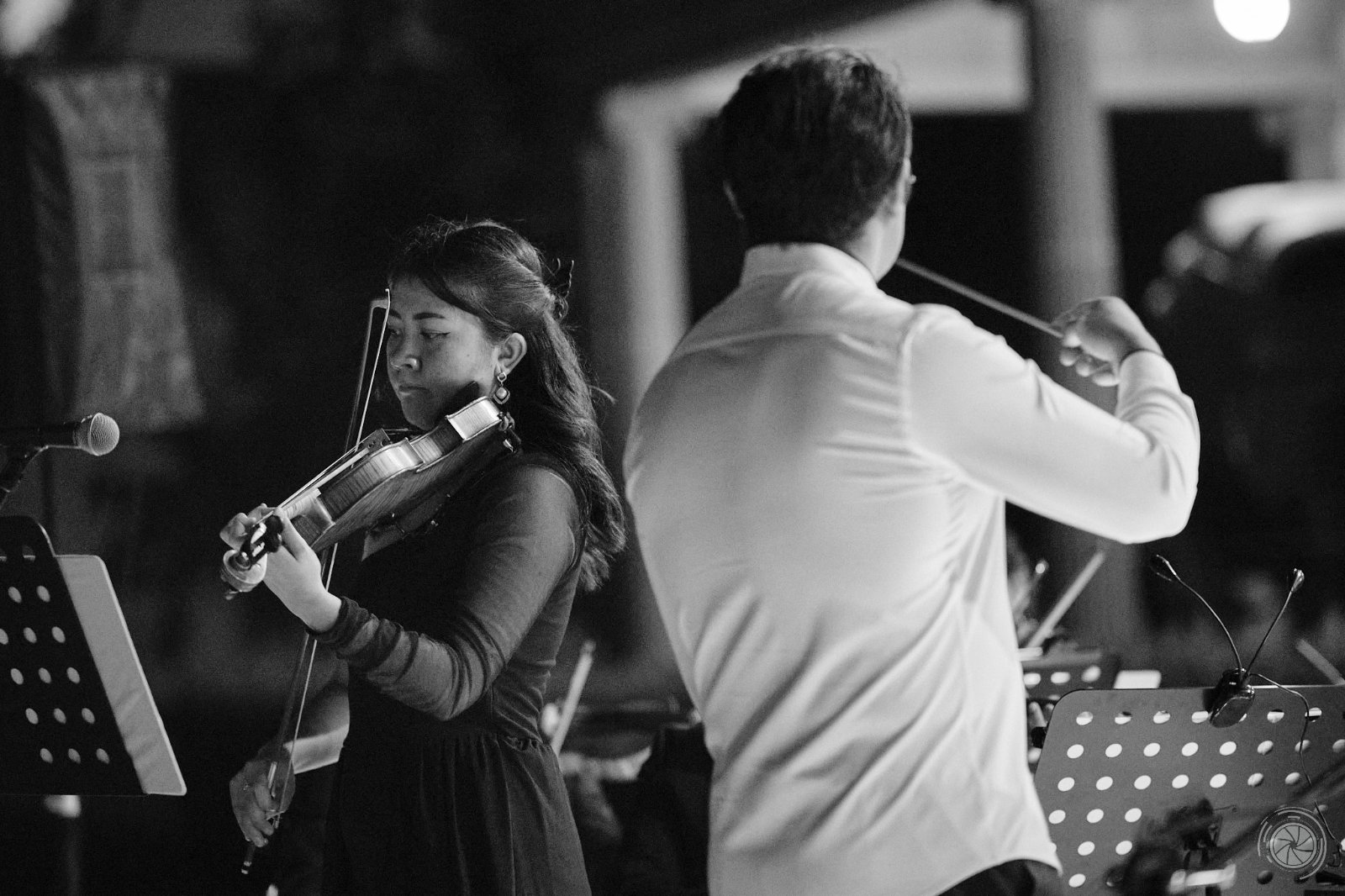 Concierto - SF 52.jpeg