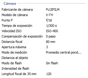 datos exif.jpg