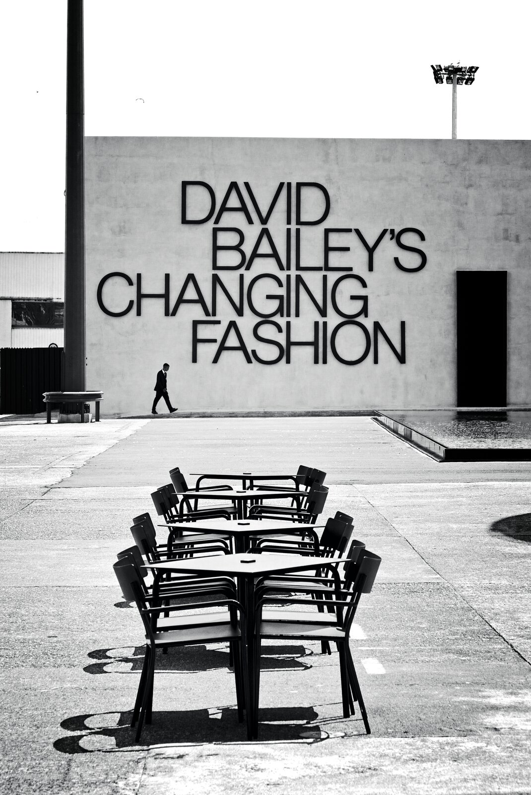 David_Bailey_00 Dupdo.jpg