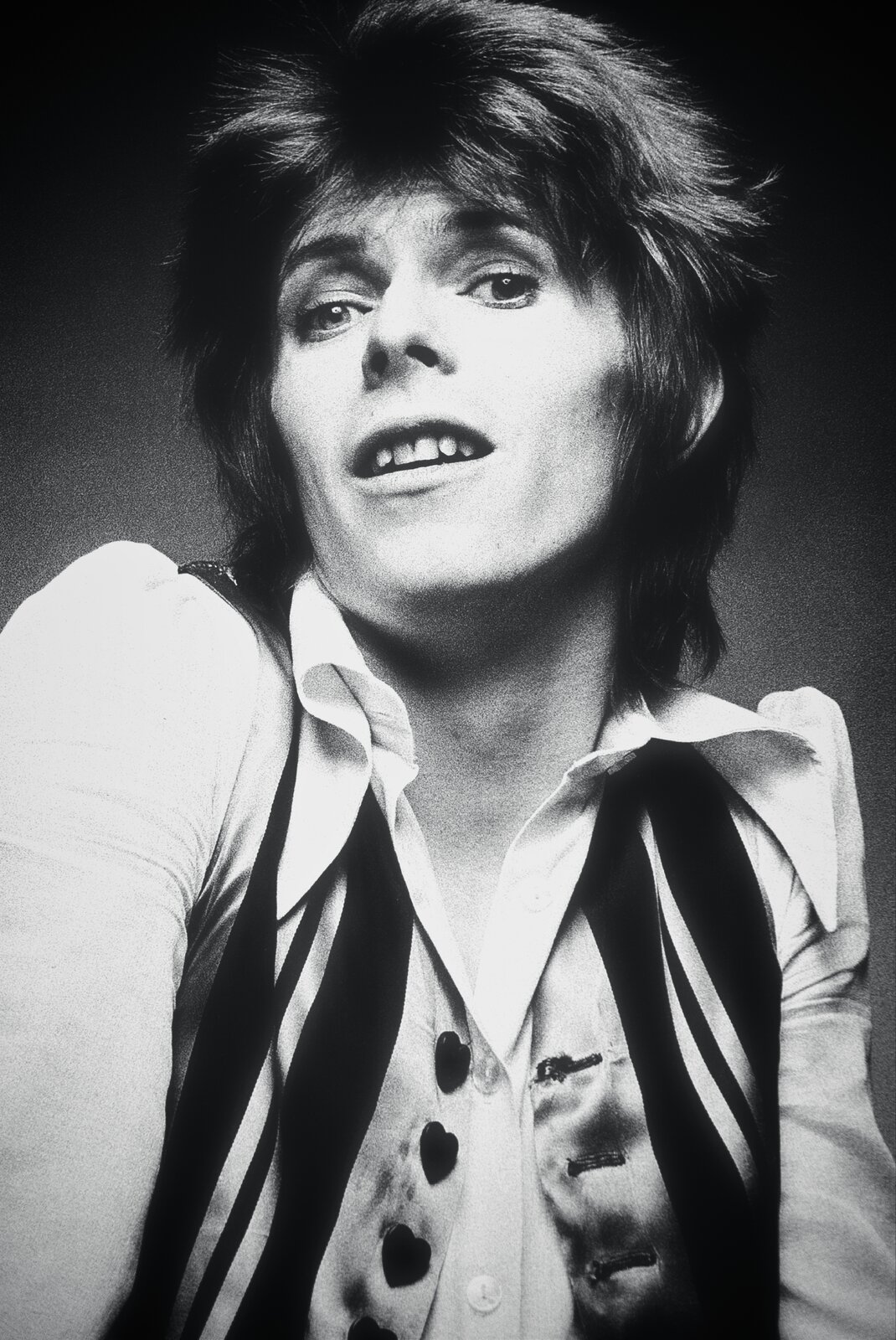 David_Bailey_04.jpg