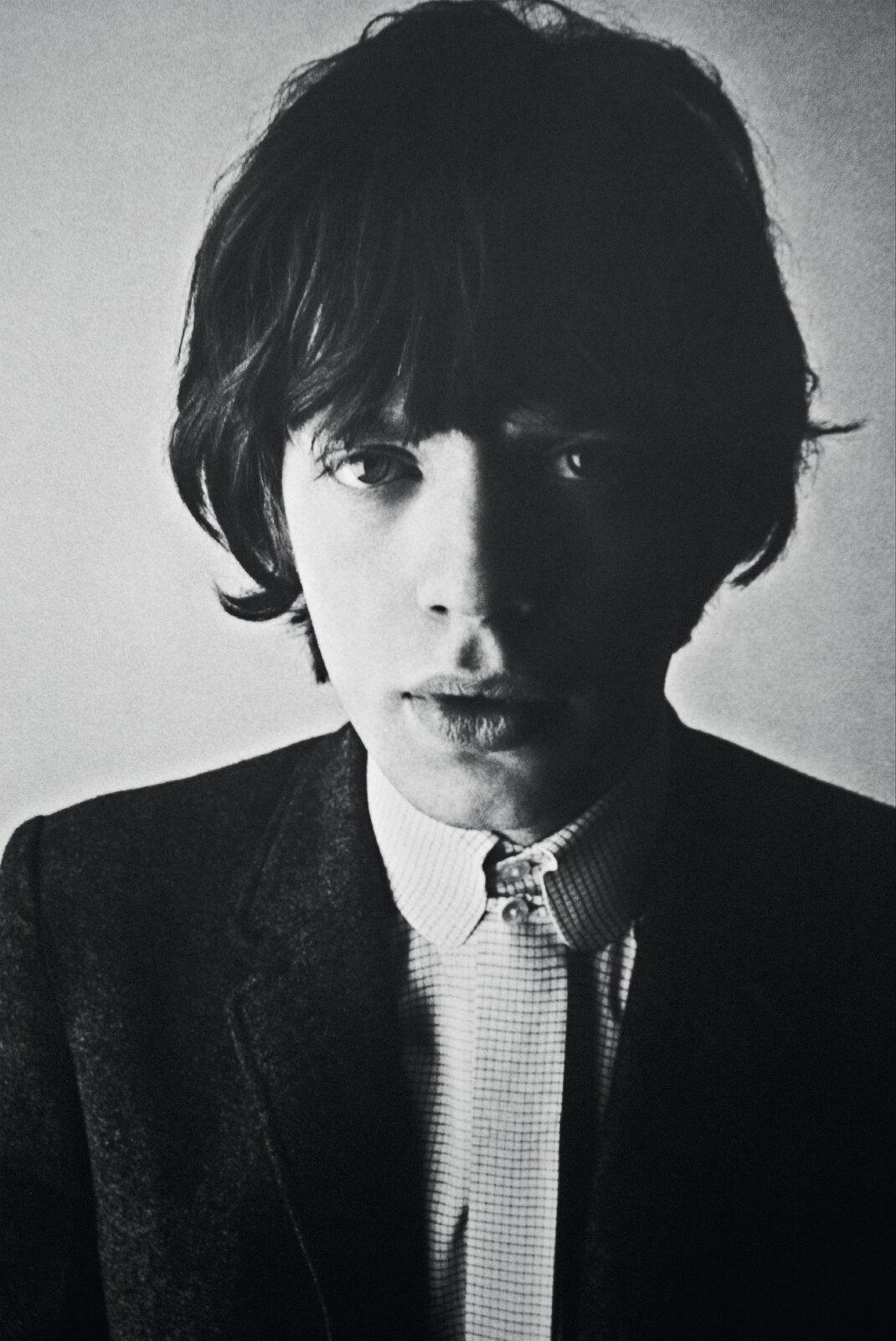 David_Bailey_06.jpg