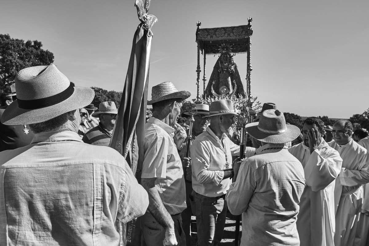 DGXT1235.jpg