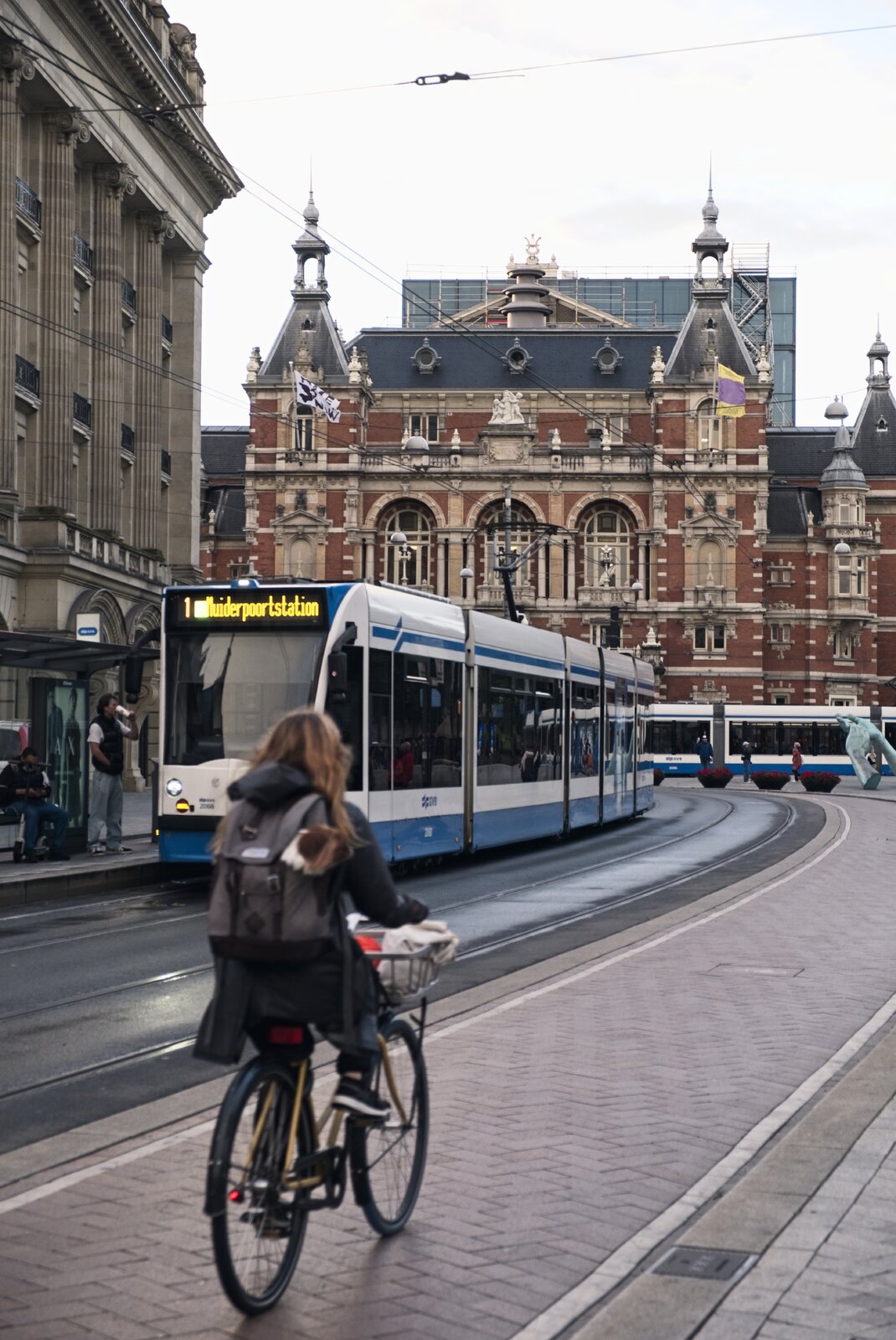 Día01_Leidseplein.jpg