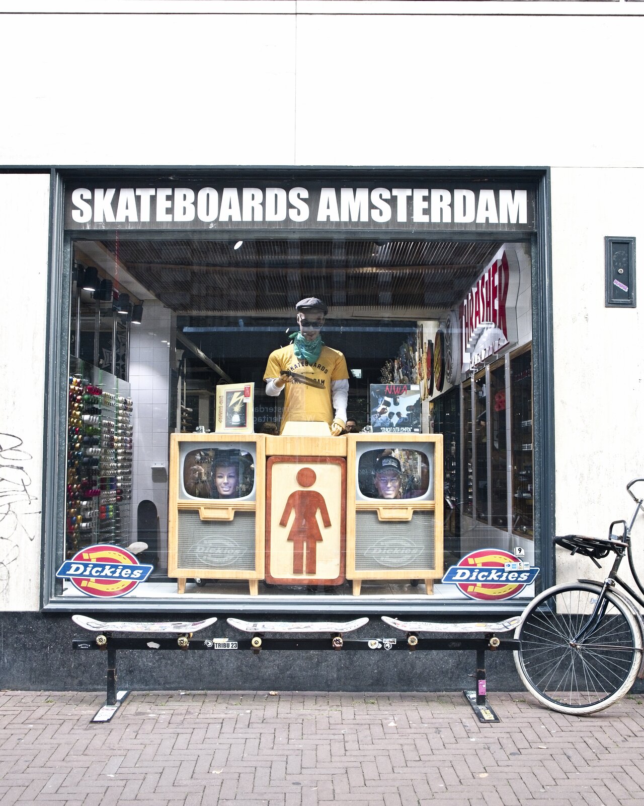 Dia01_Skateboards.jpg
