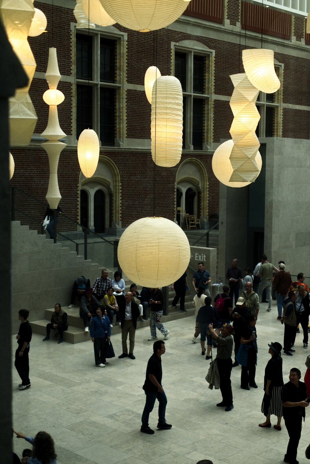 Dia02_Rijksmuseum.jpg