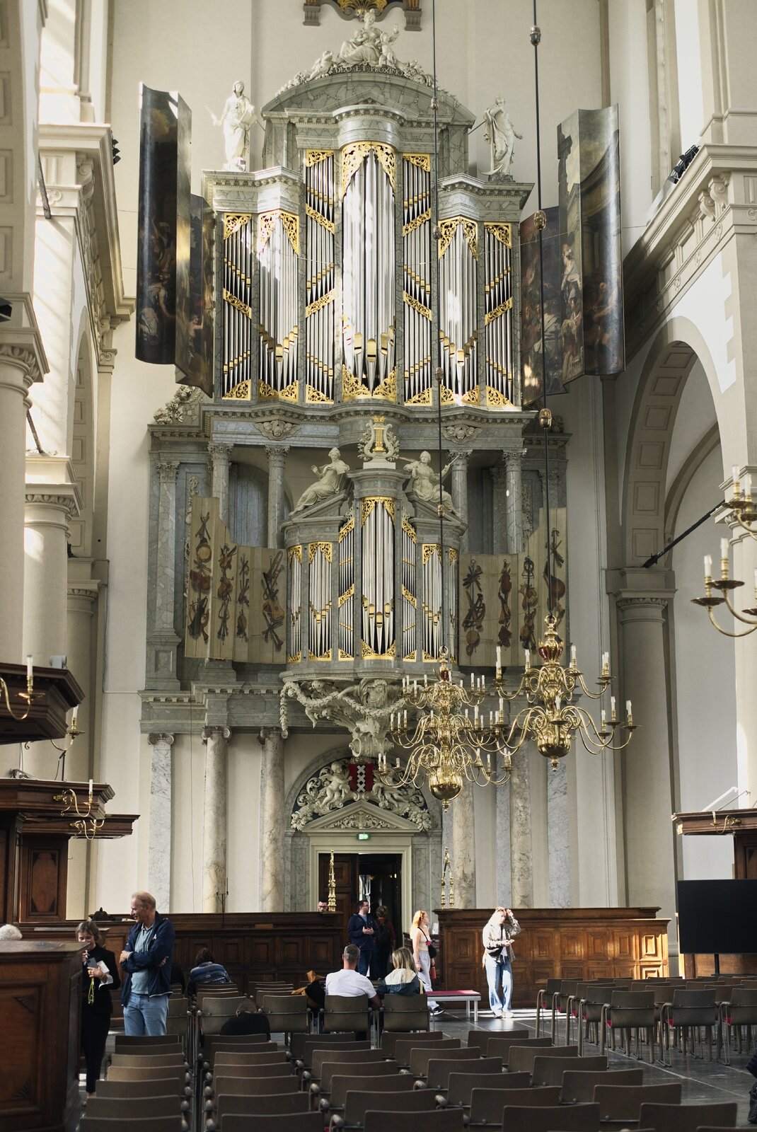 Dia02_Westerkerk.jpg