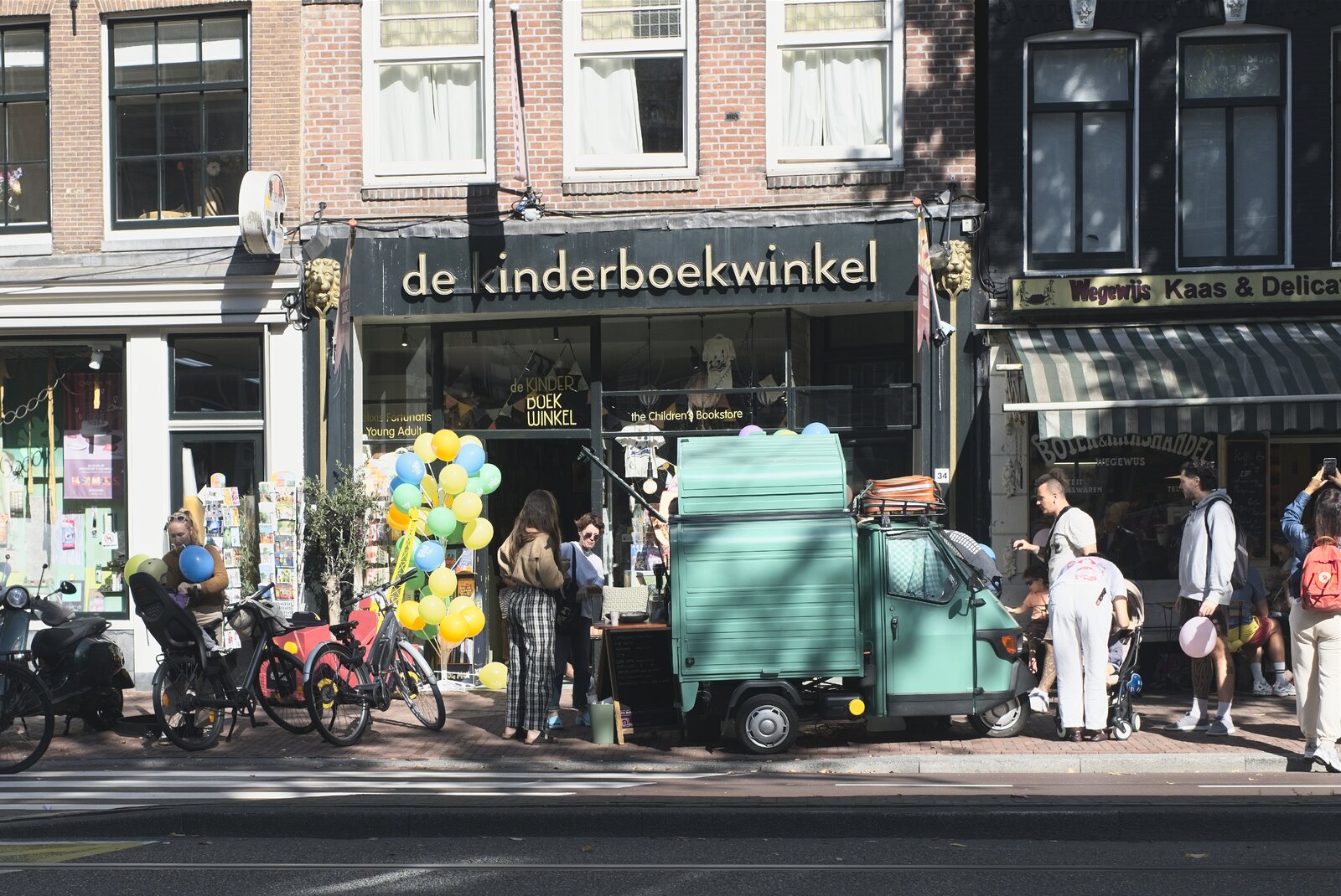 Día04_KinderBoekWinkel.jpg