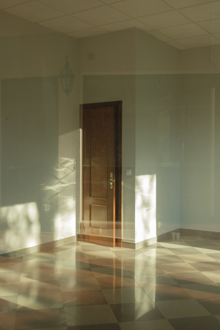 Door32.jpg