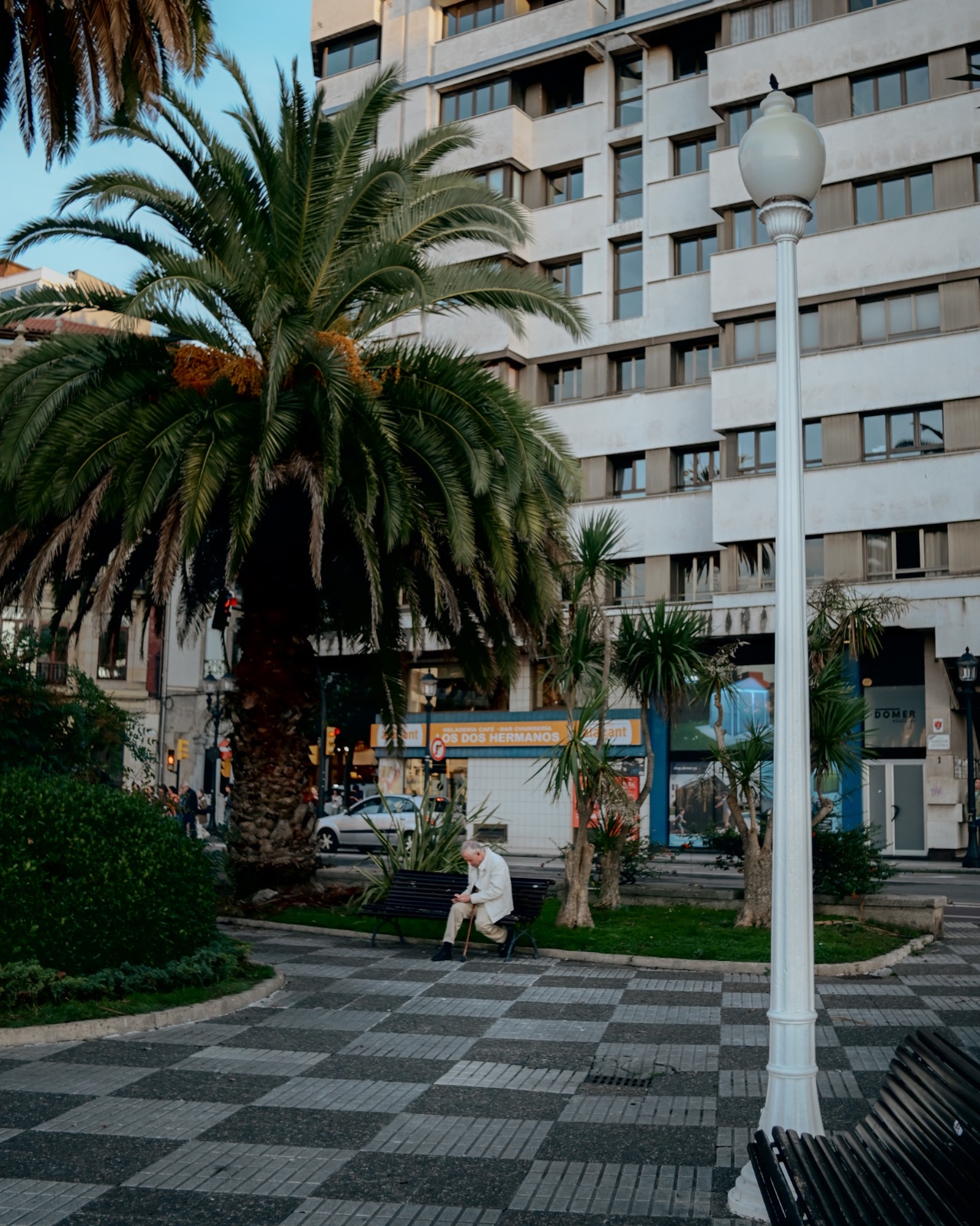 DSC_0258.jpeg