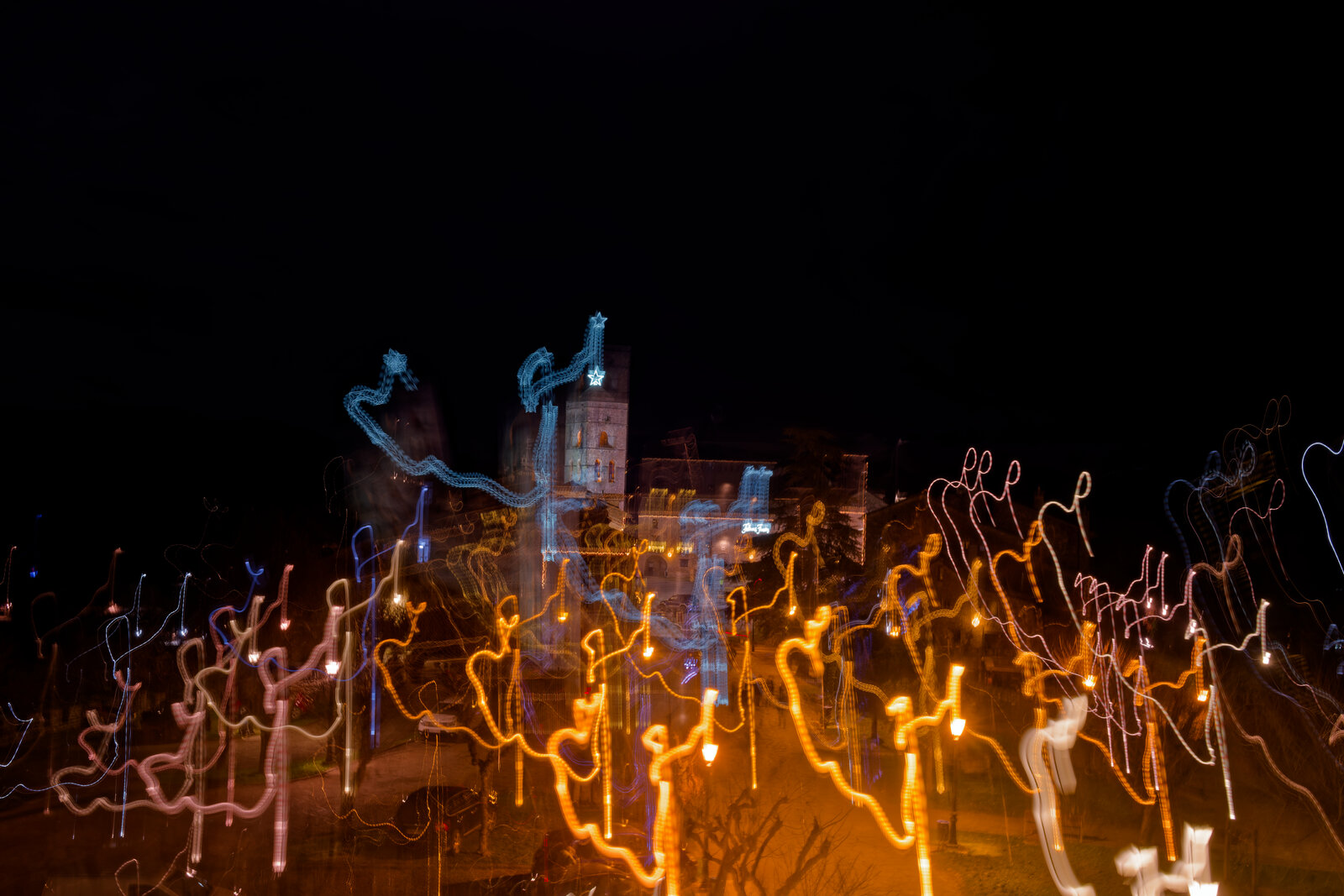 DSCF0036.jpg