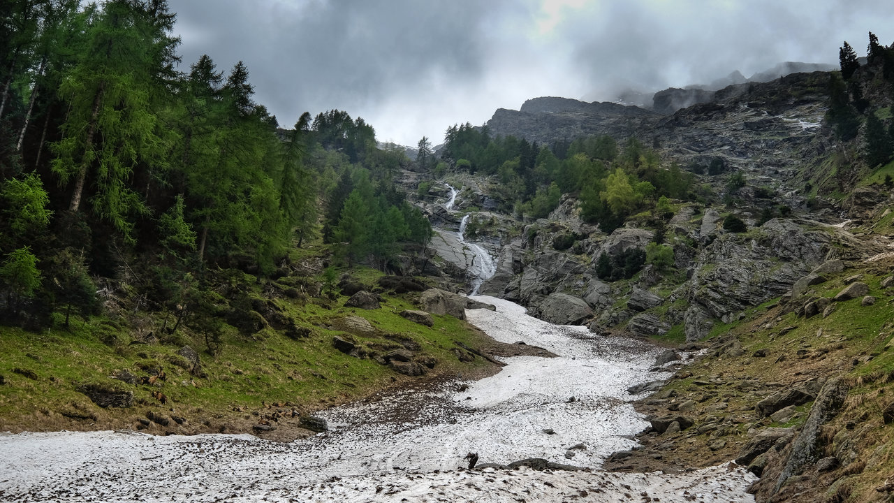DSCF0259-6.jpg