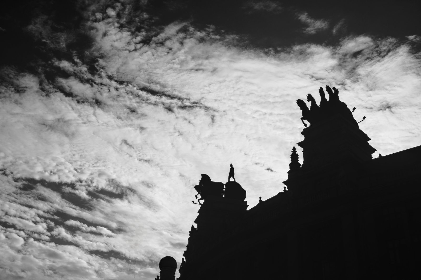 DSCF0351R.jpg