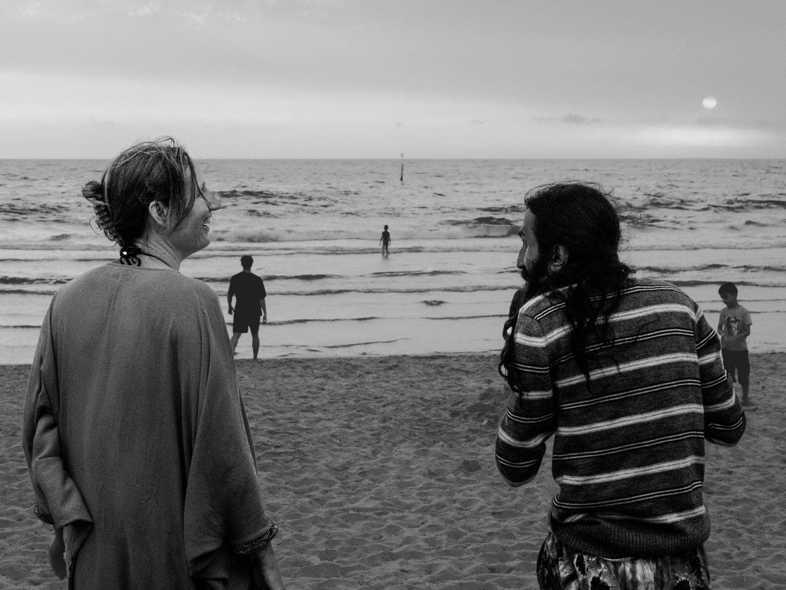 DSCF0525.jpg