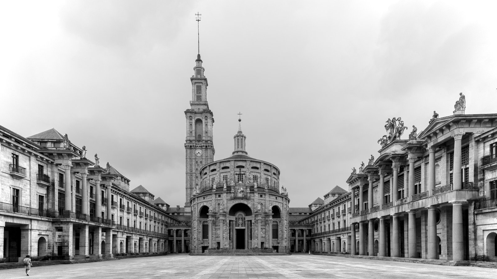 DSCF0782.jpg