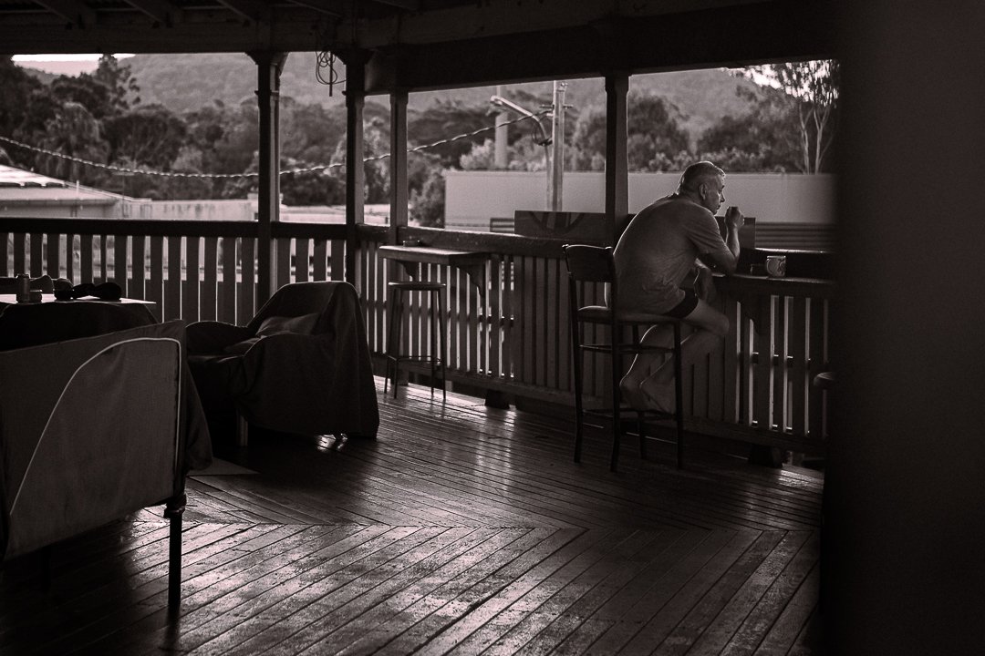 DSCF0799.jpg