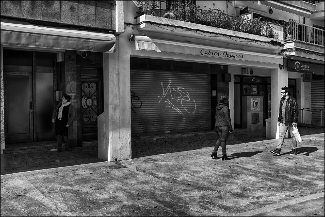 DSCF0844 (2).jpg