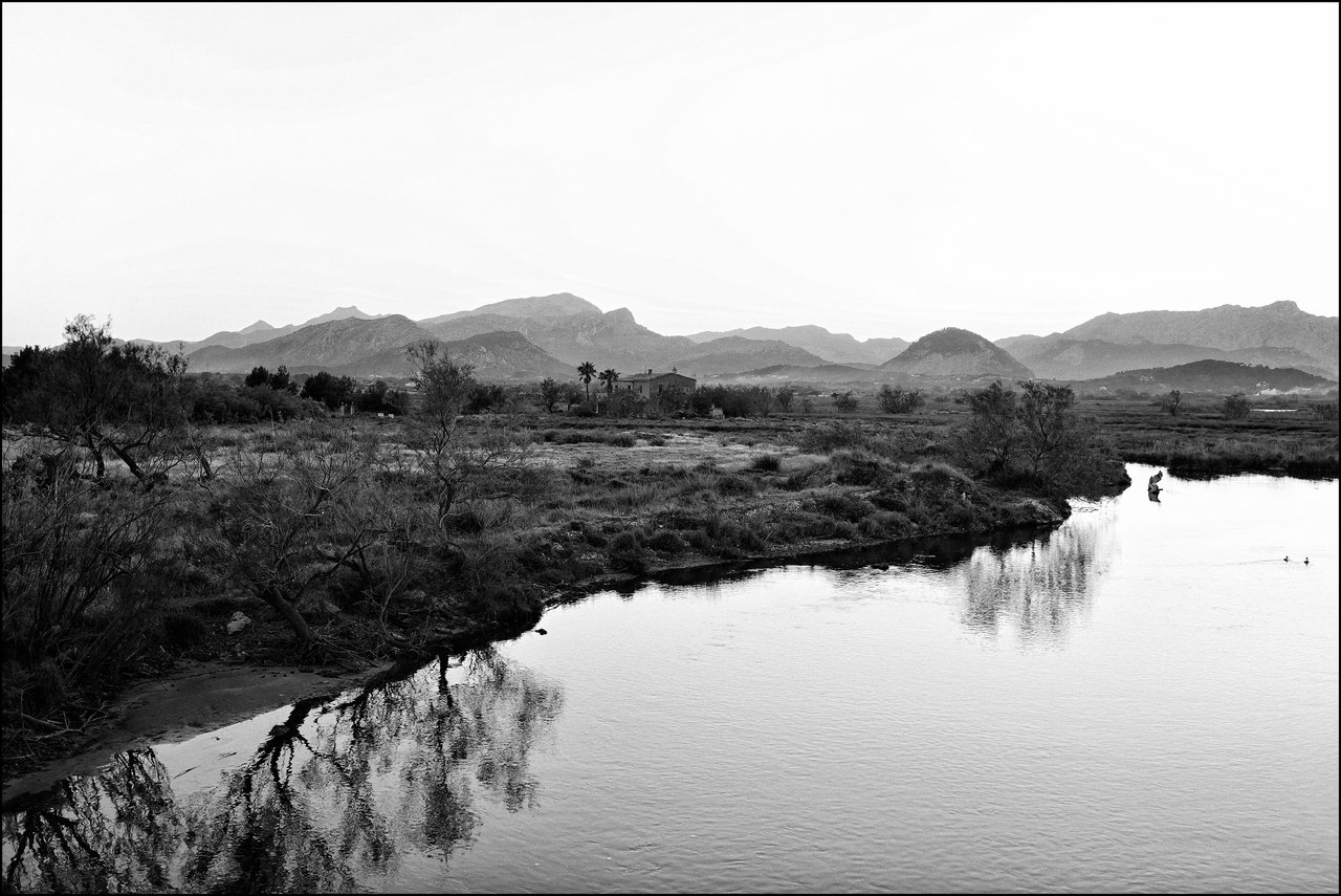DSCF1097.jpg