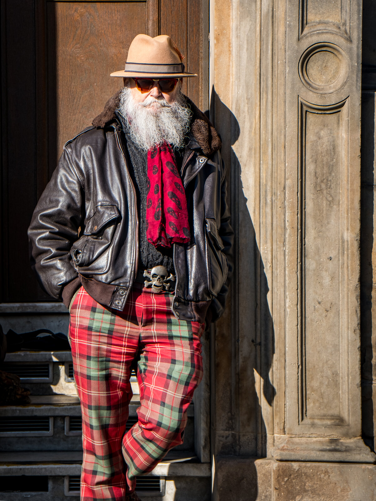 DSCF1219.jpg