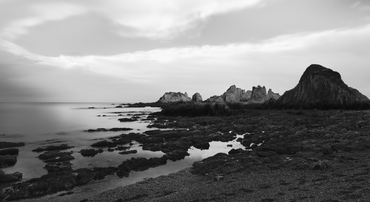 DSCF1224 1.jpg