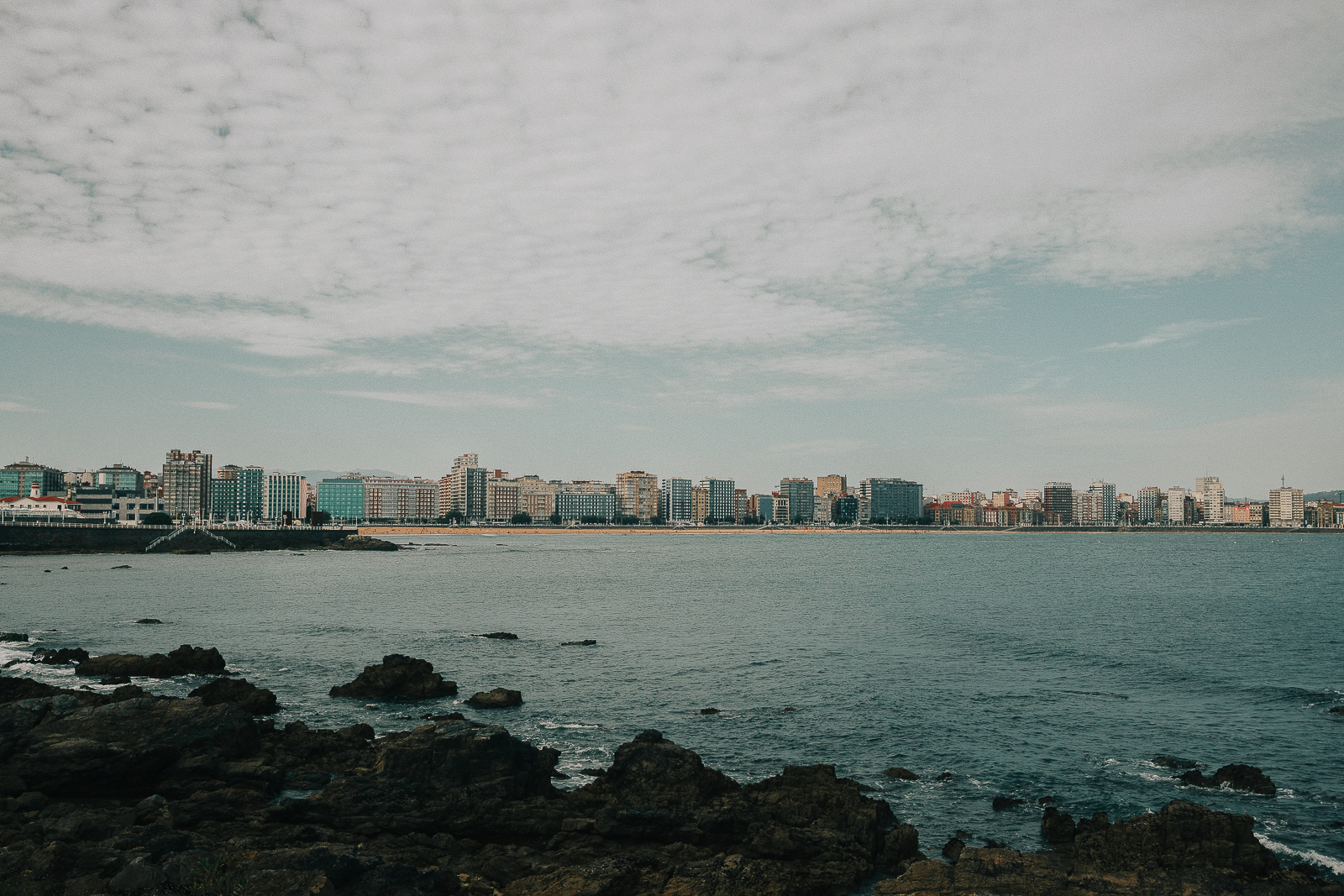 DSCF1241.jpg
