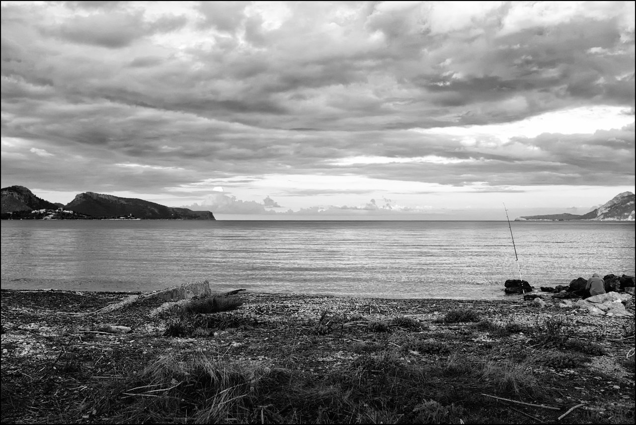 DSCF1387.1.jpg