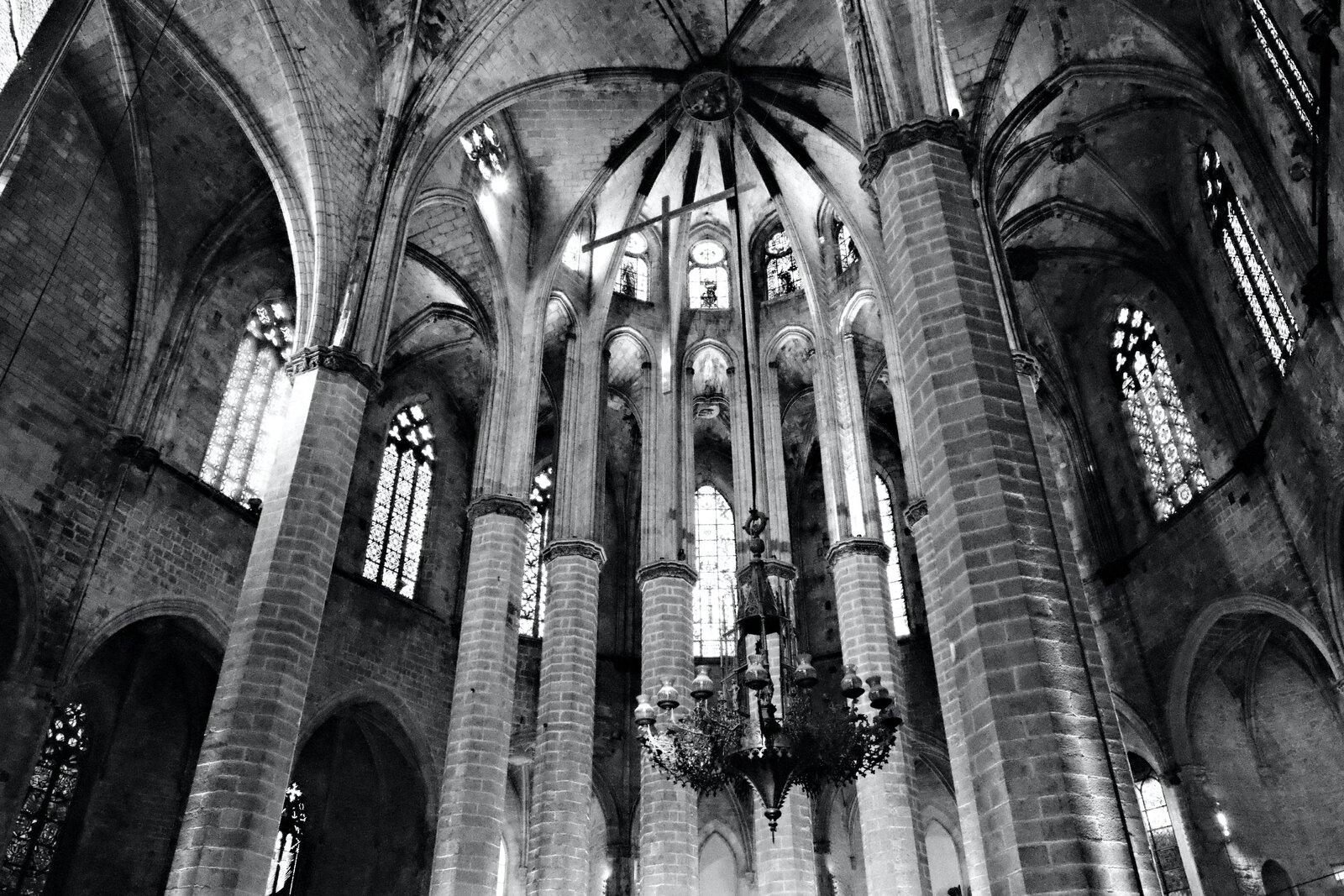 DSCF1470.JPG