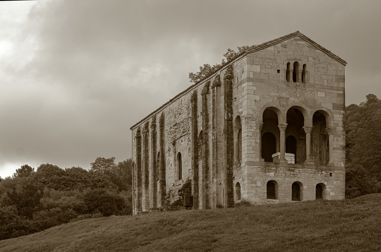 DSCF1601.jpg