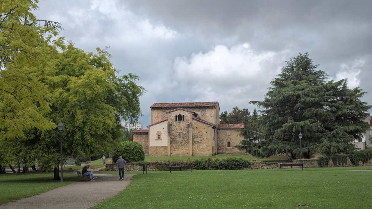 DSCF1612.jpg
