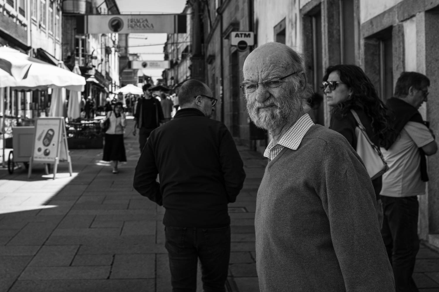 DSCF1618.jpg
