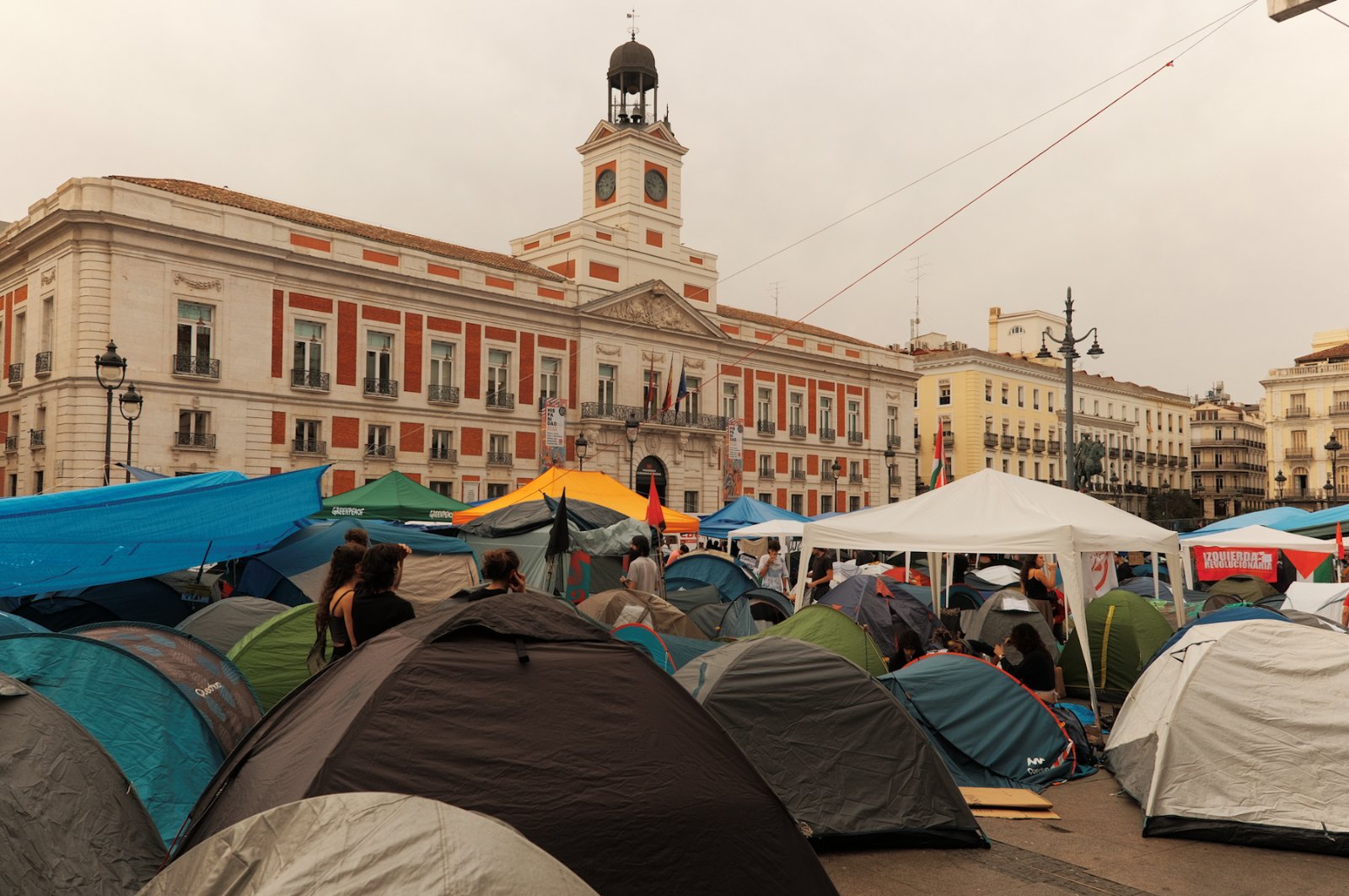 DSCF1733.jpg