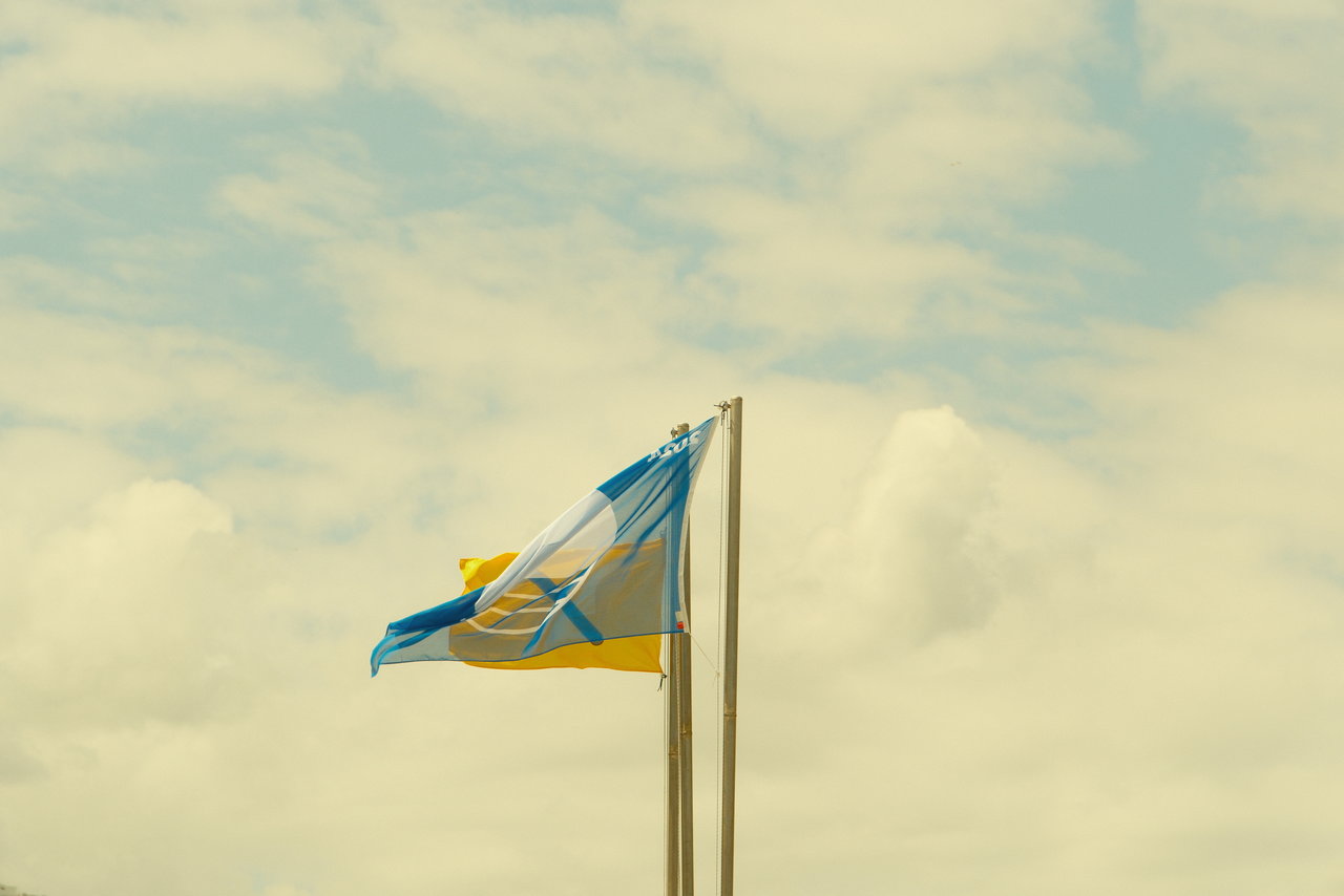 DSCF1931.JPG