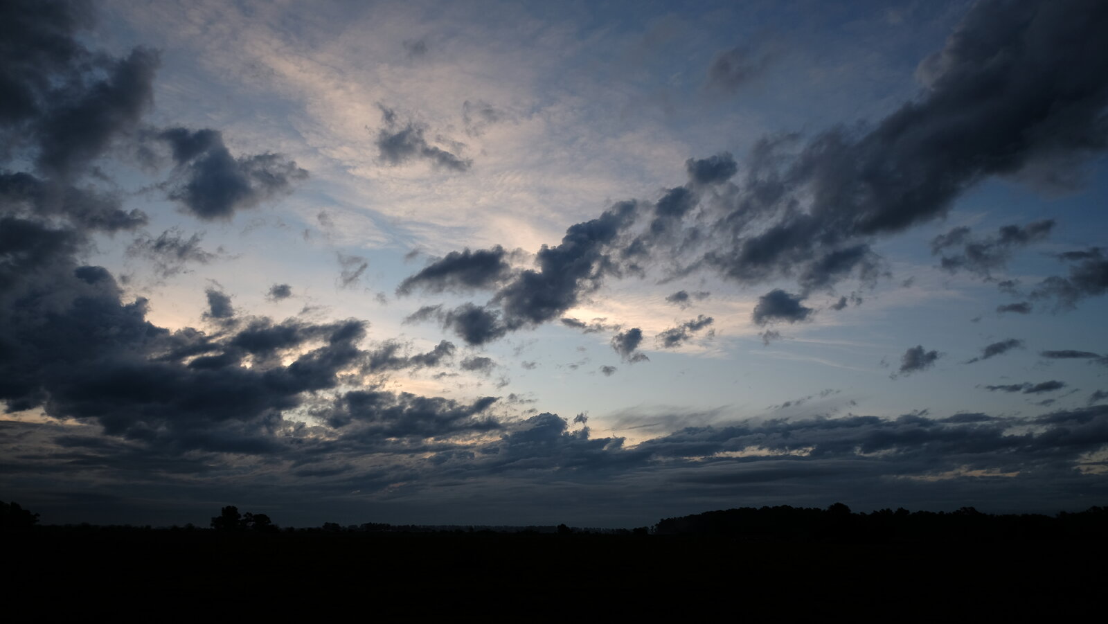 DSCF2148.JPG
