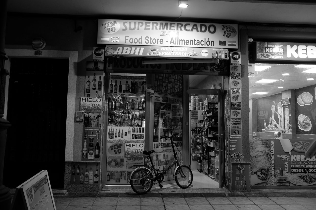 DSCF2231.JPG