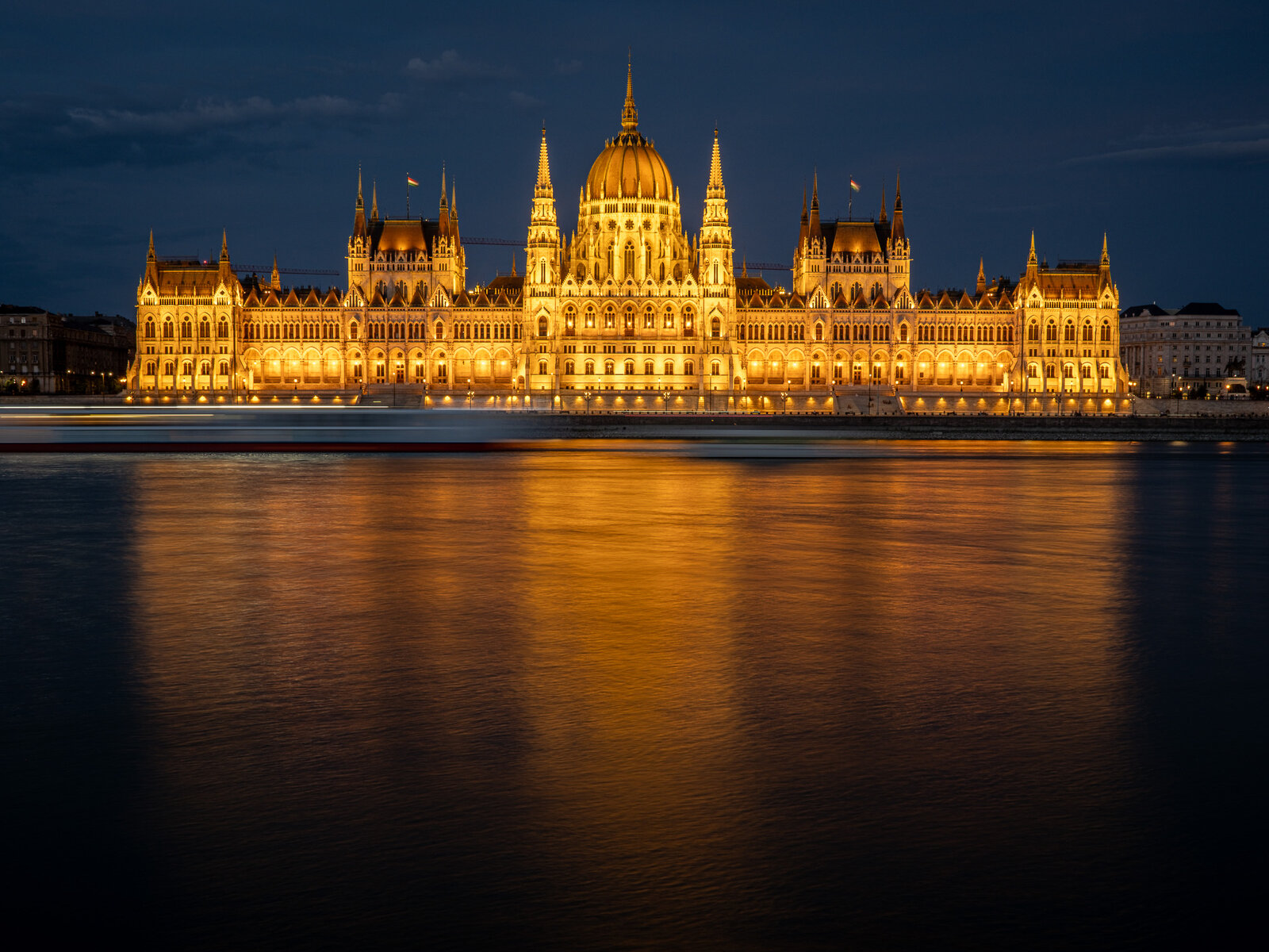 DSCF2425-2.jpg