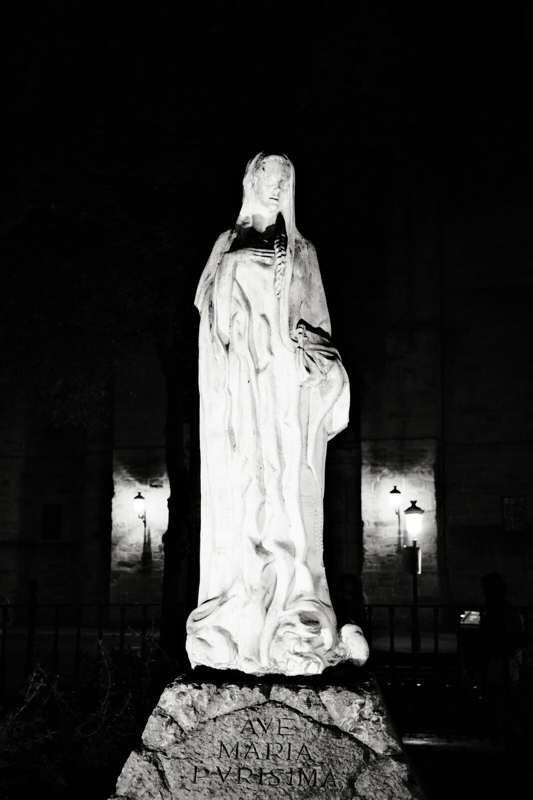 DSCF2493.jpg