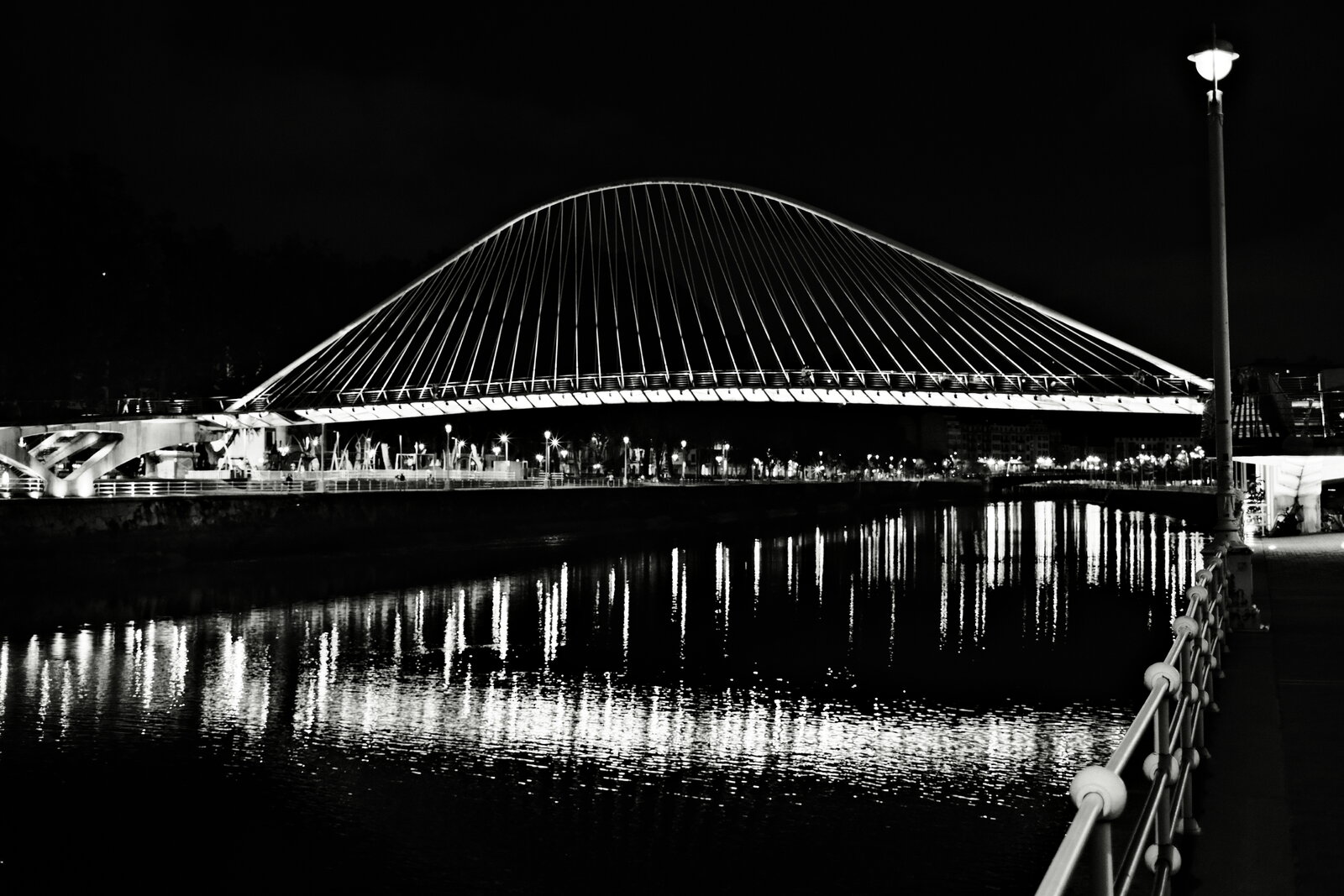 DSCF2502.JPG