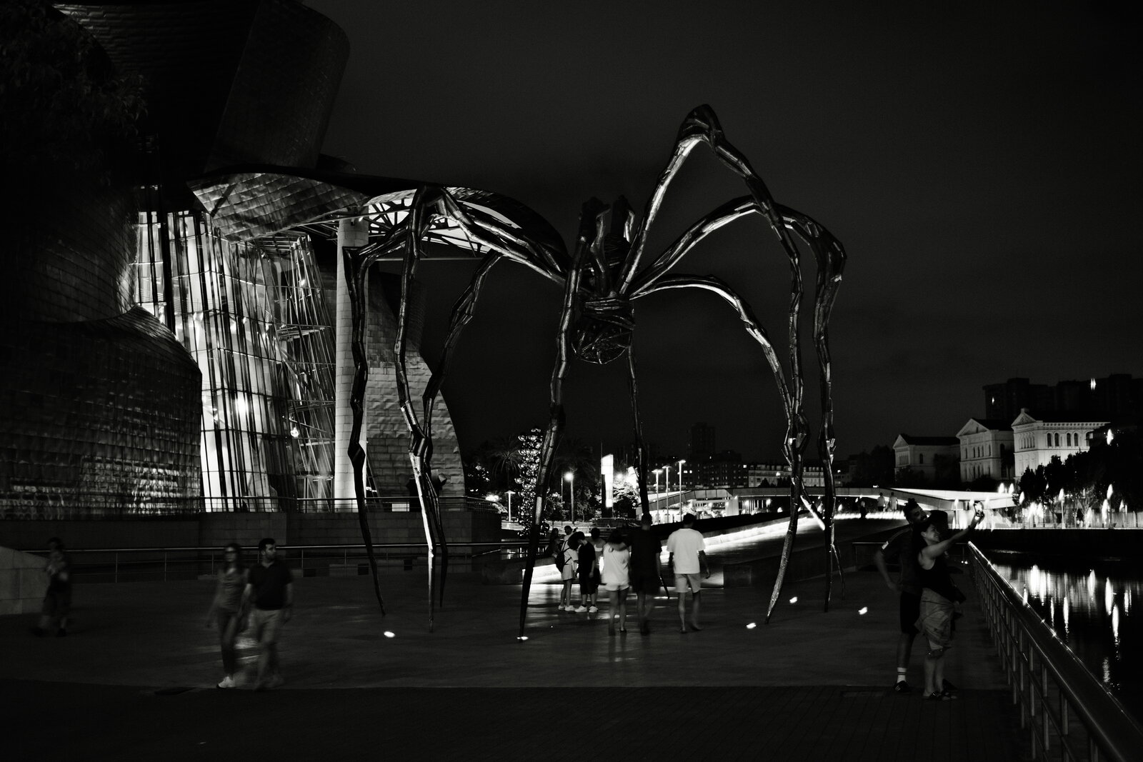 DSCF2513.JPG
