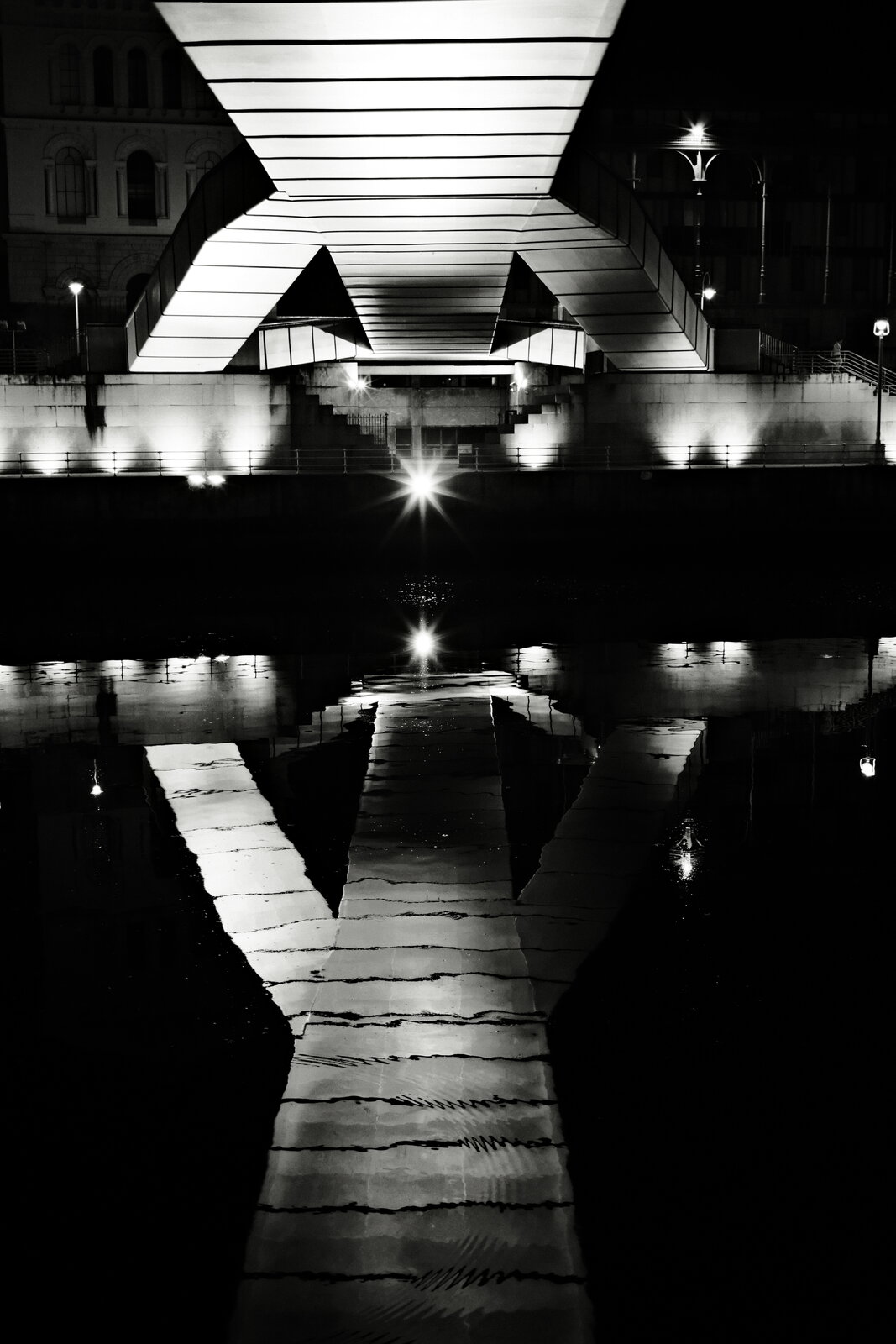 DSCF2534.JPG
