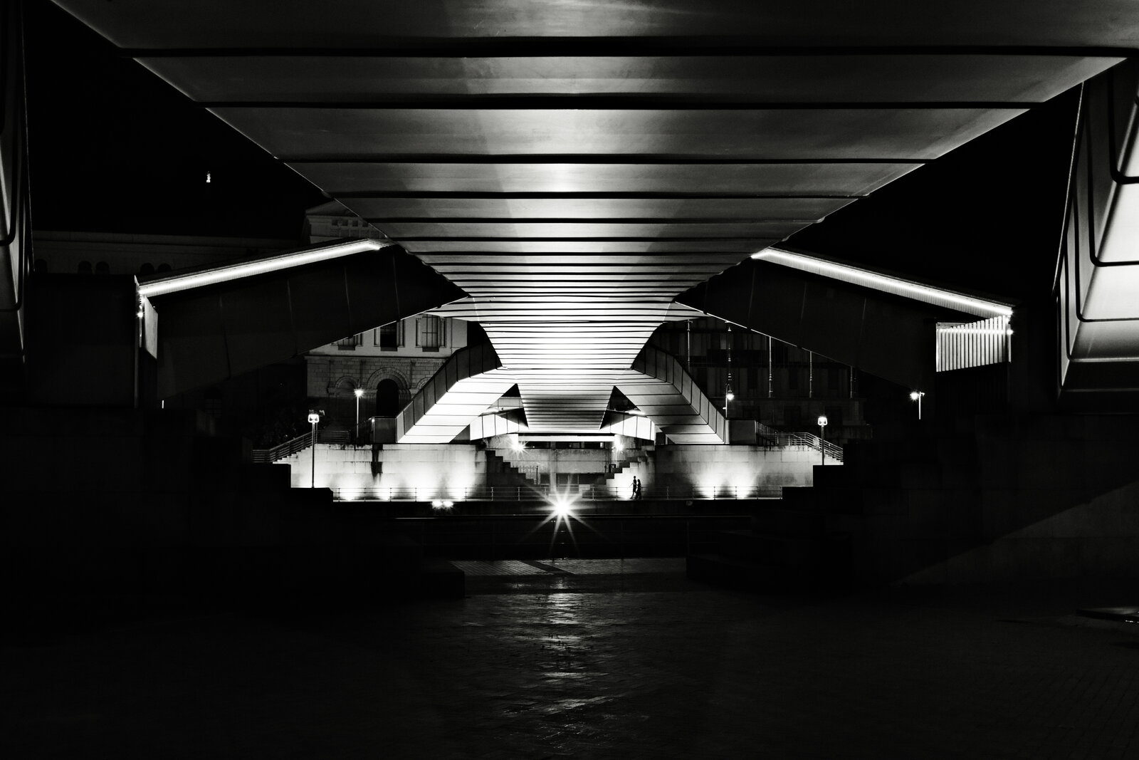 DSCF2537.JPG