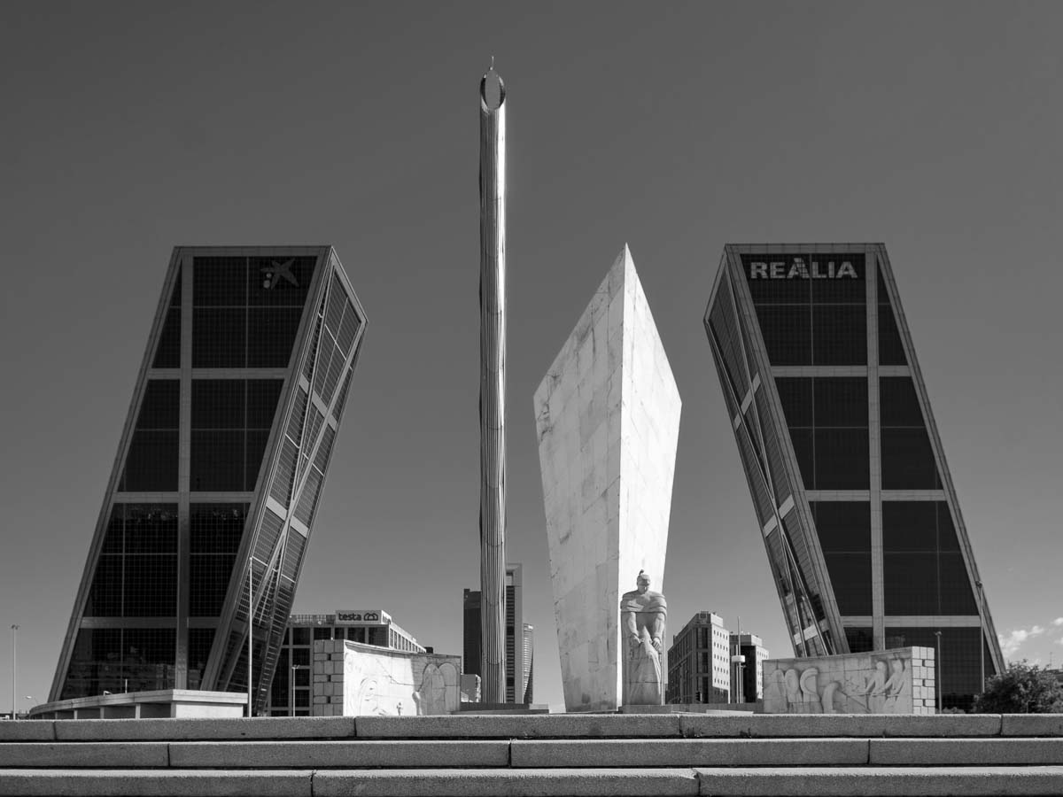 DSCF2572.jpg