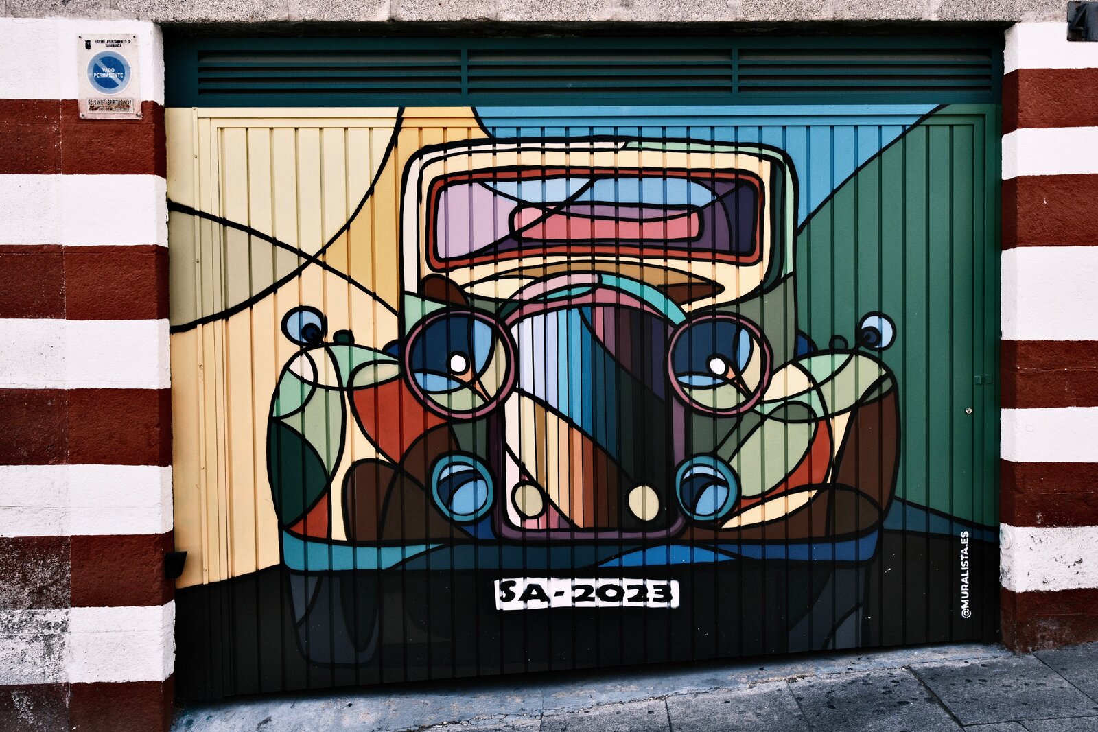 DSCF2813.jpg