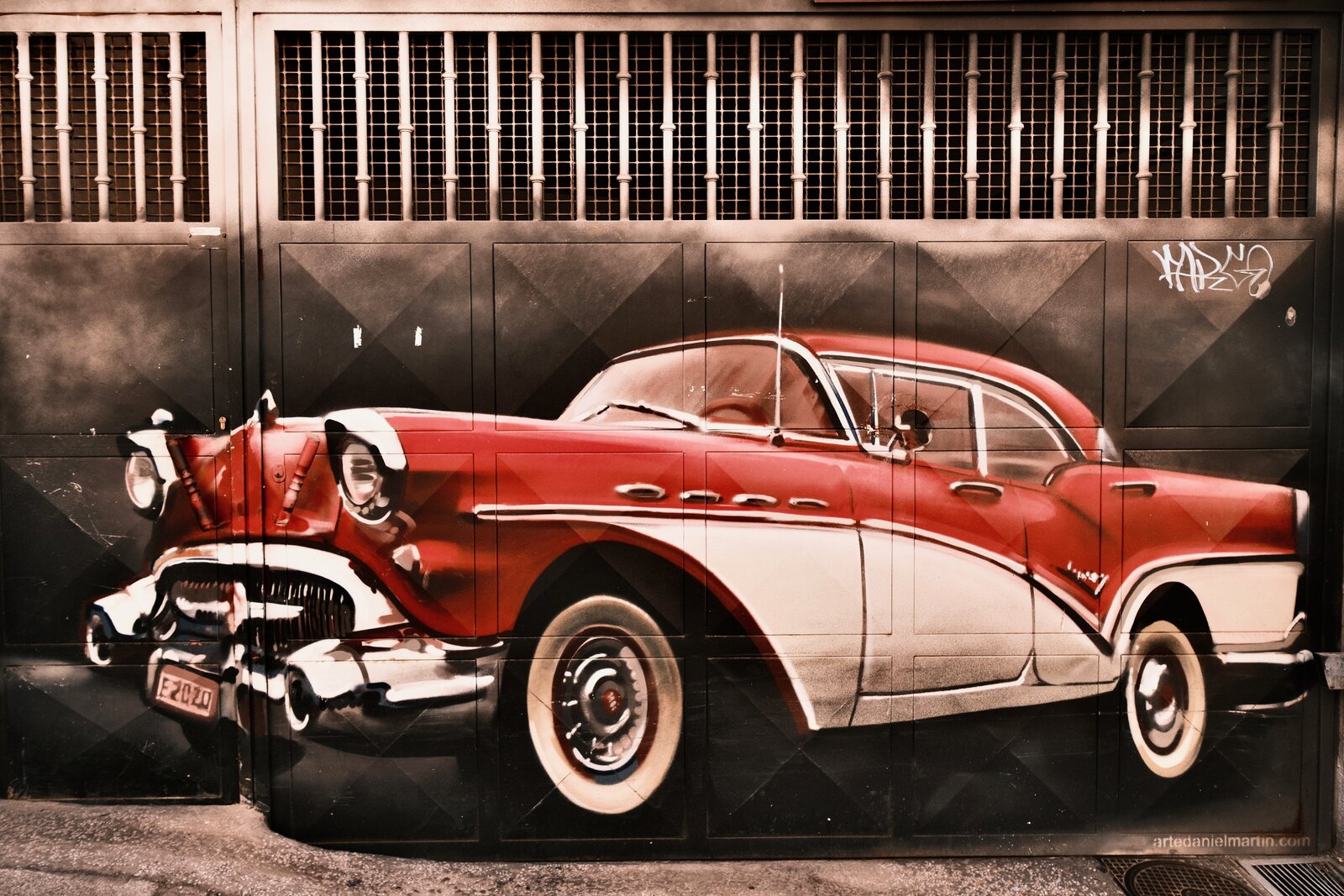 DSCF2820.jpg