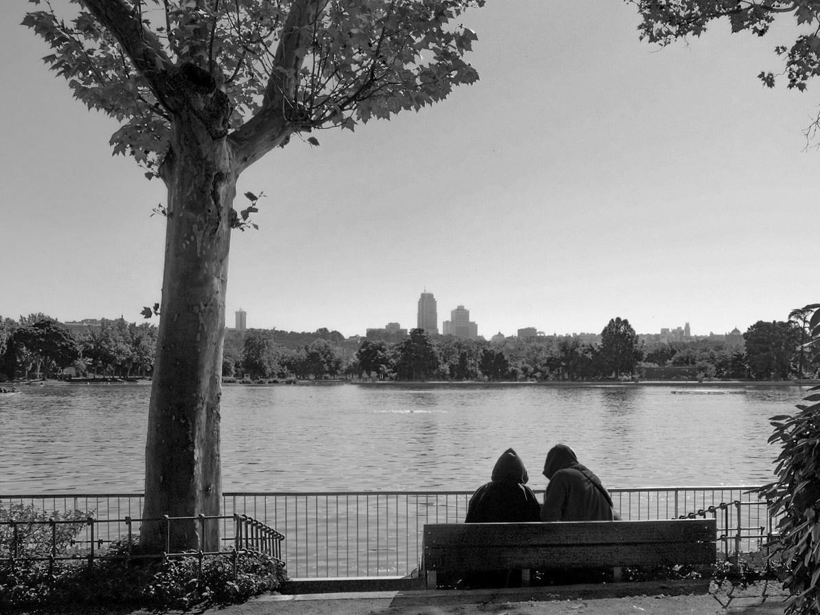 DSCF2879.jpg