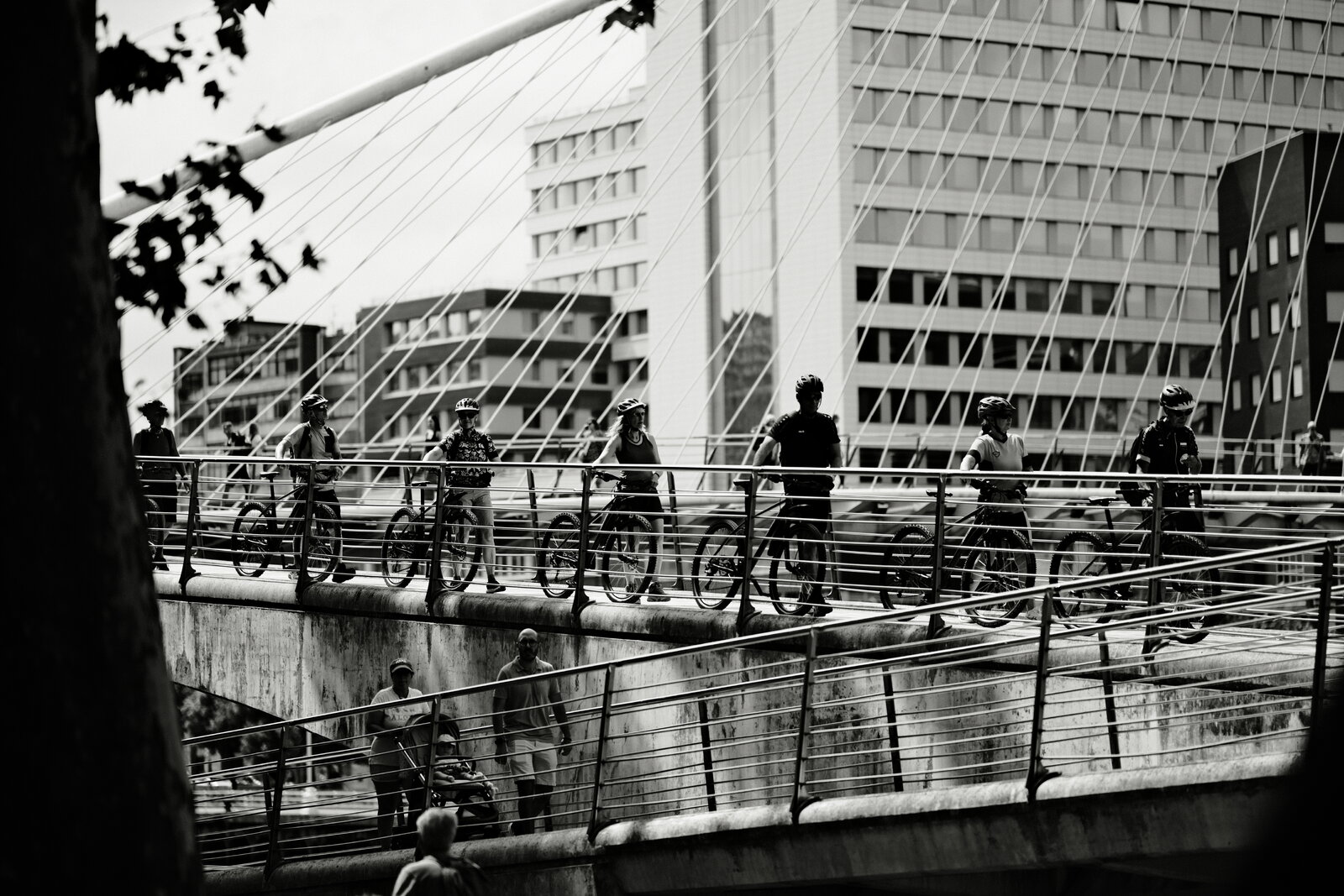 DSCF2963.JPG