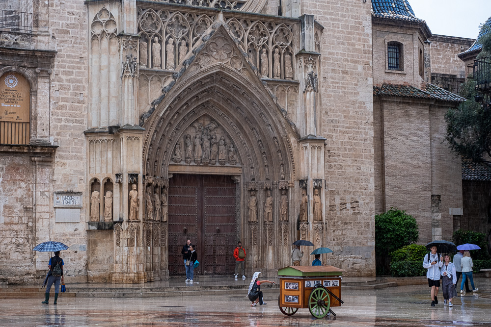 DSCF3079.jpg