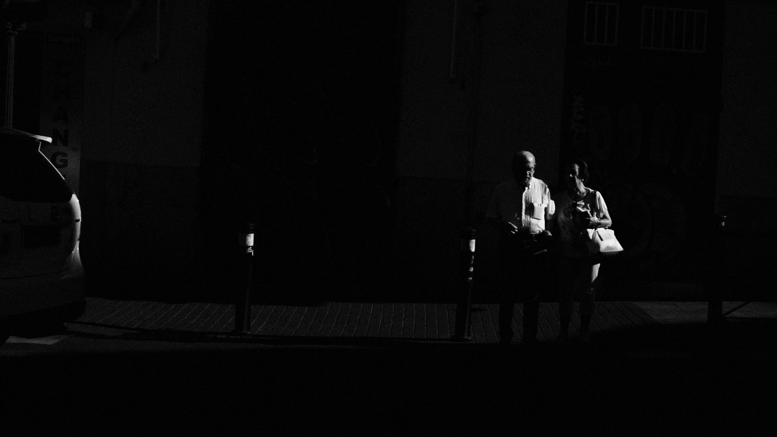 DSCF3425.jpg