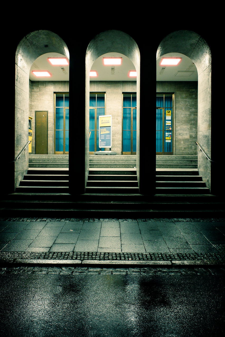 DSCF3494-22.jpg