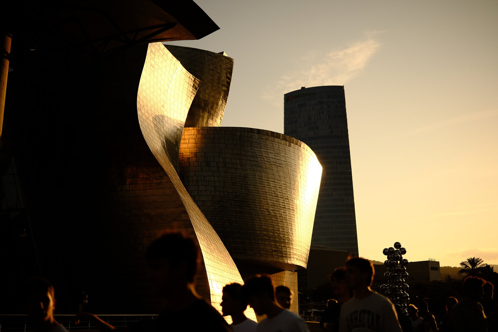 DSCF3761.JPG