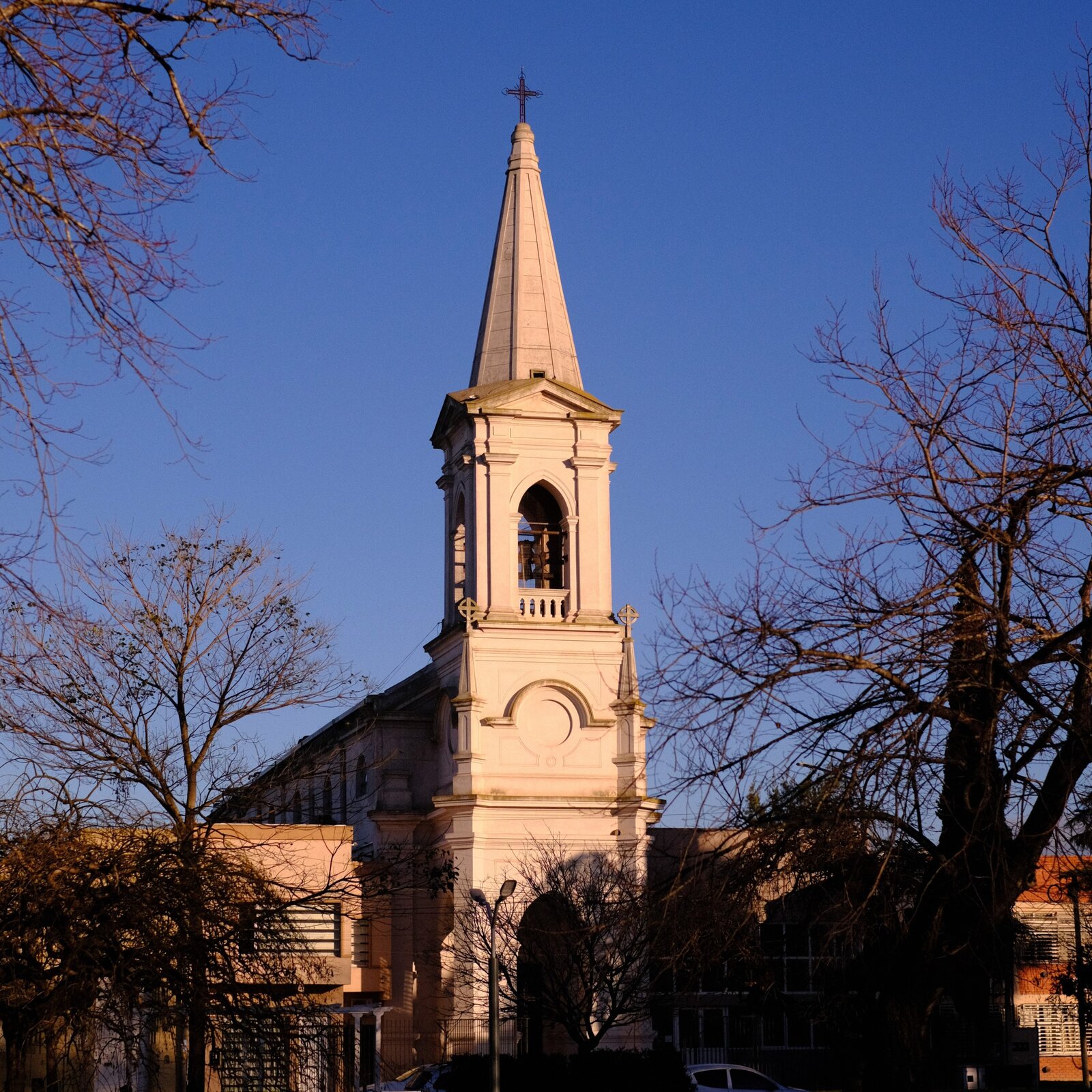 DSCF3800.JPG